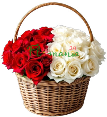 Мало половин